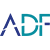 Picture of ADF Solutions