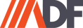 ADF Logo2026@500px-2